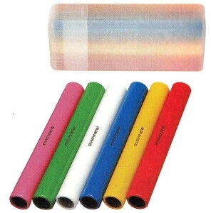 Goj[(EVERNEW) [ogA~(6Fg) EGA190