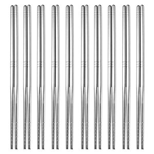 KXLCGYK  10VZbg ؍  Zbg 18-8XeX 22.5cm p y  ~ Vo[ ؍H H@Ή  ؍͂ Jg[