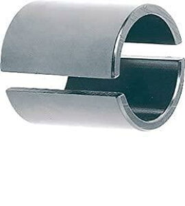 GP�i�M�U�v���_�N�c�j GP SM�|21 �n���h���o�[ �V�� 25�D4�^31�D8mm SIL YHB00403 �n���h�� �p�[�c