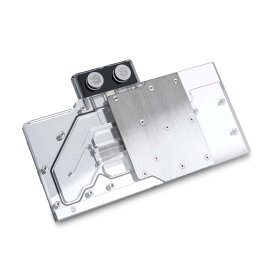 Bitspower Brizo VGA Water Block for MSI GeForce RTX 2080 SUPER VENTUS XS OC