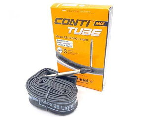 R`l^(Continental) `[u Race28 Light y 700×20-25c  ou 80mm Oou 1{ [hoCN ] [sAi]