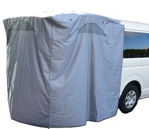 iBeamed AQ[g^[v Xߎ rO ^[v  Ԃ^