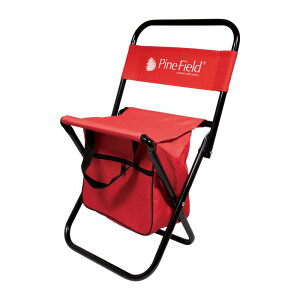 Pine Field [t ܂肽 `FA bh