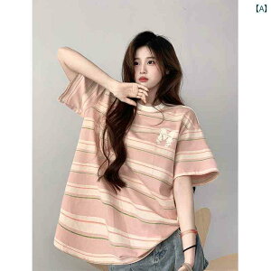 fB[X gbvX Ă p XgCv  TVc Â j[N   X EhlbN gbv