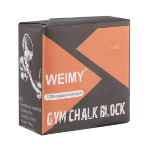 WEIMY W`[NubN (1 x 2IXubN) X|[cnh`[N ̑ bNNC~O EFCgteBO p[teBO ₷ z Y_}OlVE`[N