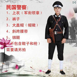 �R�X�v�� �ߑ� ���� ���� ����� �� �� �q �ߑ� �x�@ ���� ���� ���� ���� ���� �p�t�H�[�}���X �ߑ��� ���� �X�^�C���B