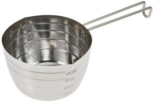 18-8 IKD R p vʃJbv 1000cc