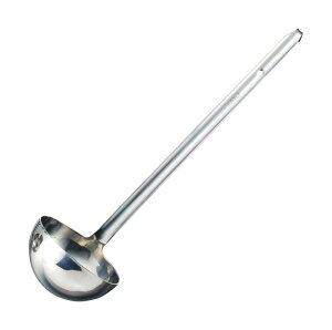 SX 18-10 HACCP[h550cc 46226LA