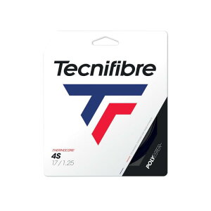 eNjt@Co[(Tecnifibre) dejX Kbg 4GX 12m ubN