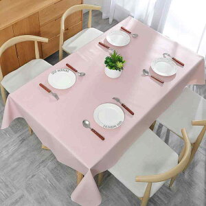 yremeclez e[uNX PVC e[uJo[ y  PVC ϔM h~ z k _  _CjO e[u NX ɂ ȒP `