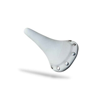 Wvb [sA Th ] X}[g y X|[eB[ NVbN 27cmx15cm