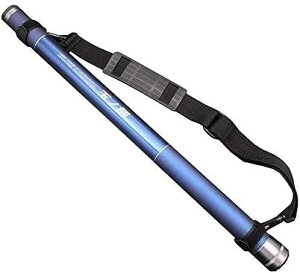 ދ J[{ pʂ̕ BLUE LARCAL 350^400^450^500^550^600 fBOVtg u[