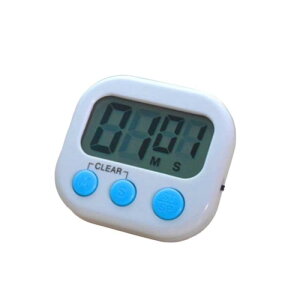 ^C}[ Lb`^C}[  킢  JEg_E }Olbg 剹 XgbvEHb` dr ^ g₷ v ׋ fXN Ă ݂艺