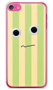 K[YlI apple iPod touch 6 P[X (ɂ傲ɂ}CP/XgCv O[) Apple iPodtouch6-PC-AMI-0196