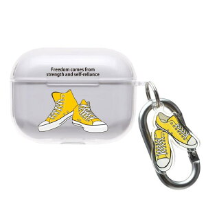 airpods pro �P�[�X �؍� airpods ��3���� �P�[�X airpods pro ��2���� �P�[�X airpods �P�[�X PC �L�����o�X �X�j�[�J�[ �V���[�Y ���� ���f�B�[�X �����Y