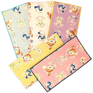 [cluster] [NX^] nRۃ^Cv LbYn[tnJ` 5Zbg yS{z 100 K[[nJ` n{^jEBHRۃK[[ 킢̃LbYnJ`