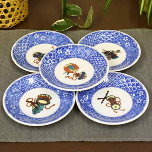 ȃ M Zbg  H J M 5g Gς  aH M {