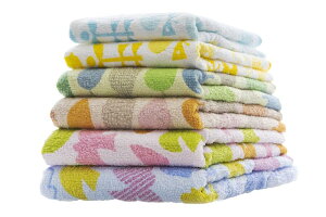 Kosugizen tFCX^I ܂ɂvg^I k 32F×1 34×80cm ₷^Cv ܂Ƃ߂Ă 6Zbg SV-2012-6