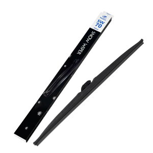 pCp[u[h Xm[Cp[u[h ~pCp[u[h tFXRiFESCOj