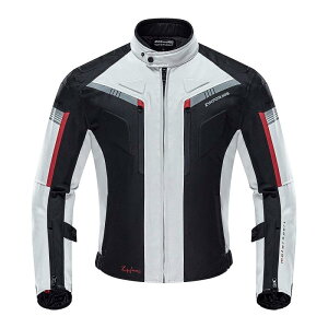 [Zyxformis] �o�C�N�p�W���P�b�g �I�[���V�[�Y�� �����h���d�l �J���x���`���[�V���� �����\�v���e�N�^�[�t ���E�\�ۉ��C���i�[�t ���߉\�ȃE�G�X�g�Ƒ��� ���t���N�^�[