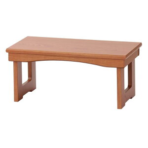 �w�������x16�� �o�� �܂肽���� ���_���o�� ��48cm