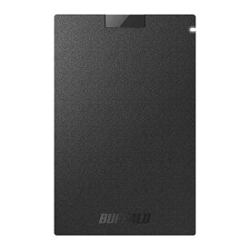 バッファロー SSD-PG-BC/Nシリーズ