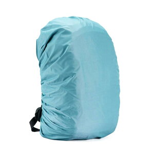 [TRX] hobNpbNCJo[ 35-40Lp bNJo[ h CJo[ J悯 UbNJo[ 2{h y ~J΍ ʋ ʊw oR ЊQ΍