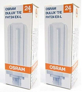 OH RpNg`u24`EdFBBE3 Triple FHT24EXL