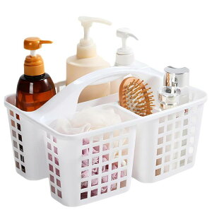 �o�X�o�X�P�b�g �����p ���[�o�X�P�b�g ����o�b�O���[ ���[���� �o�X���[�� �n���h���t�� ���؂肩�� �v���X�`�b�N �V�����v�[ �����h���[���[ ���ʏ� ���ϕi ���@�\ ���[���� �������[