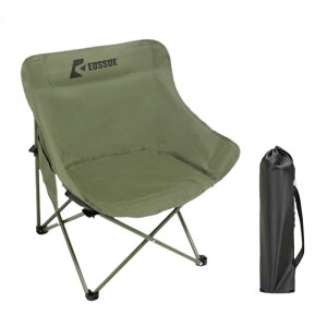 ܂肽݈֎q AEghA`FA Lv֎q ܂肽ݎ [obOtyω׏d120kgzy ܂肽 RpNg CeA  LsO OsO Lvpi