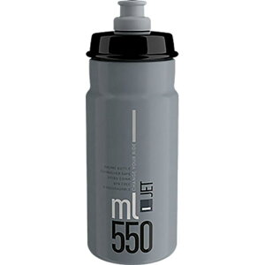 ELITE(G[g) JET {g 750ml O[/ubN