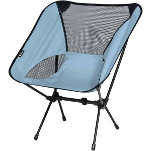 [���h�E�F�U�[] �A�E�g�h�A�`�F�A ���[�`�F�A �܂肽���� �A�E�g�h�A �L�����v �`�F�A �֎q �C�X �L�����v�p�i �܂��݈֎q