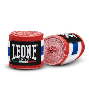 LEONE 1947 {NVO oe[W [ HAND WRAPS ] Lk^Cv ʃt@Xi[ m[}TCY 3.5m ^CtbO AB705/35THyKiz