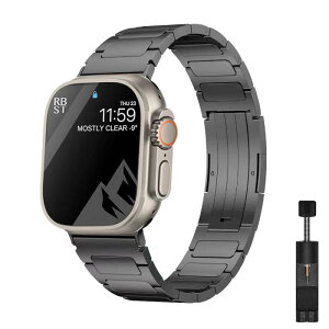 Rp`u for apple watch oh `^jE AbvEHb` oh y apple watch Ultra3/Ultra2/Ultra/10/9/8/7/6/5/4/3/2/1 38mm 40mm 41mm 42mm 44mm