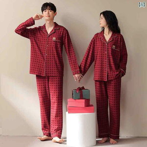 Jbv pW} fB[X  邢   N x ~ 傫TCY  V j z[  X[c