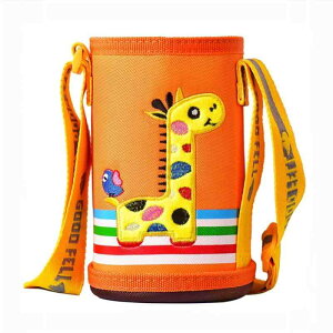 [§SEYIXU] Jo[ LbY {gJo[ obO qp V_[ | P[X EH[^[{gobO  |[`t ߉\ j̎q ̎q ^ ۈ牀 wZ ʉ 