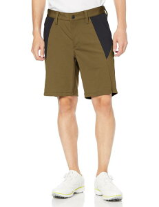 [WbNoj[] Y V[gpc (TChSvgEPU|`) / St / 262-2232703