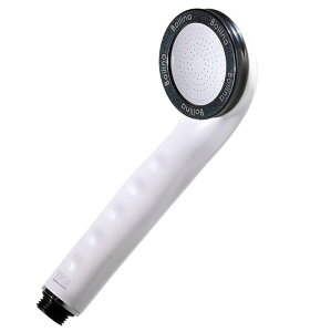 [{] Egt@Cou V[wbh {[iCh yO[Wz}CNimou c쏊 TK-7007-PA