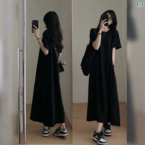 �}�^�j�e�B�����s�[�X �}�^�j�e�B�E�G�A �}�^�j�e�B �����s�[�X �D�w�p �T�}�[ �h���X 2025 �؍� �t�@�b�V���� ������� �� �l�b�N �t�� �X�^�C�� ���� �J�o�[ �J�W���A�� �����O �X�J�[�g