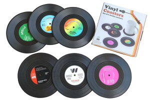 Ȃ ϔM R[X^[ 6 Zbg R[h vinyl }bg hN VR   킢 ̓ a v[g