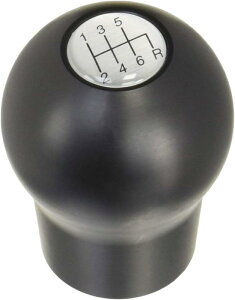 NXR ( CUSCO )yX|[cVtgmuz(WR) z_ S660 6MTp 3A8 760 BA