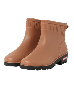 fB[XCu[c  V[gCu[c V[g C C JC ʂ\[̃Cu[c