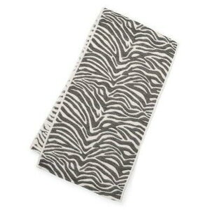 maison.c SOKO+2 6dK[[ tFCX^I