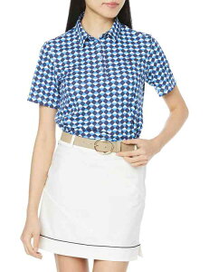 [}VOEFA] Vc h z UPF50+ f^ vg St MGWVJA01 fB[X