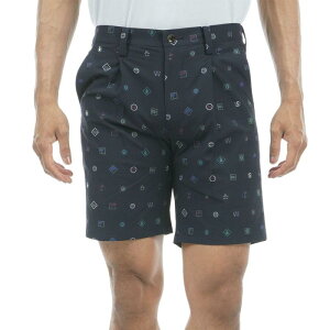 [}VOEFA] Stn[tpc Sѕ TbJ[f  ͂ St MGMXJD52 Y