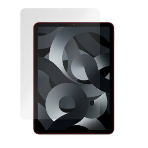 ~rbNX iPad Air 5 Air5 / iPad Air 4 Air4 p PETtB KX̍dx dx9Hfލ̗p {  ی tB