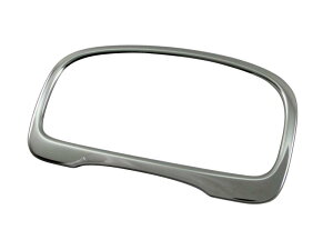 BRIGHTZ LCgbN DA63T ʃXeXbL[^[O y MET|RIN|008 z DA63 DA A63 63 L LB LC L[ LB[ LC[