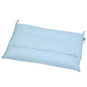 Xg[glbN Xg[glbN 킽  ܂ }N 43×63cm 43 63 TCY { lbN킽 43x63 u[