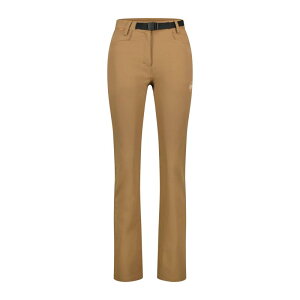 [Mammut] nCLOpc[eBeB \tgVF SO pc AWAtBbg AF EBY/Utility SO Pants AF WomenfB[X