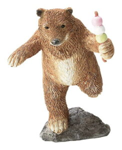 zr[ 킢 u IuWF  }XRbg N}SE (K[fjO  CeA  series)